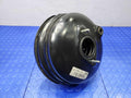2011-2012 Volkswagen Touareg Power Brake Booster Servo OEM 7P0612101B