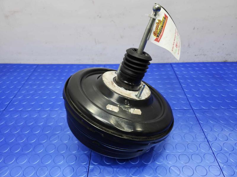 2011-2012 Volkswagen Touareg Power Brake Booster Servo OEM 7P0612101B