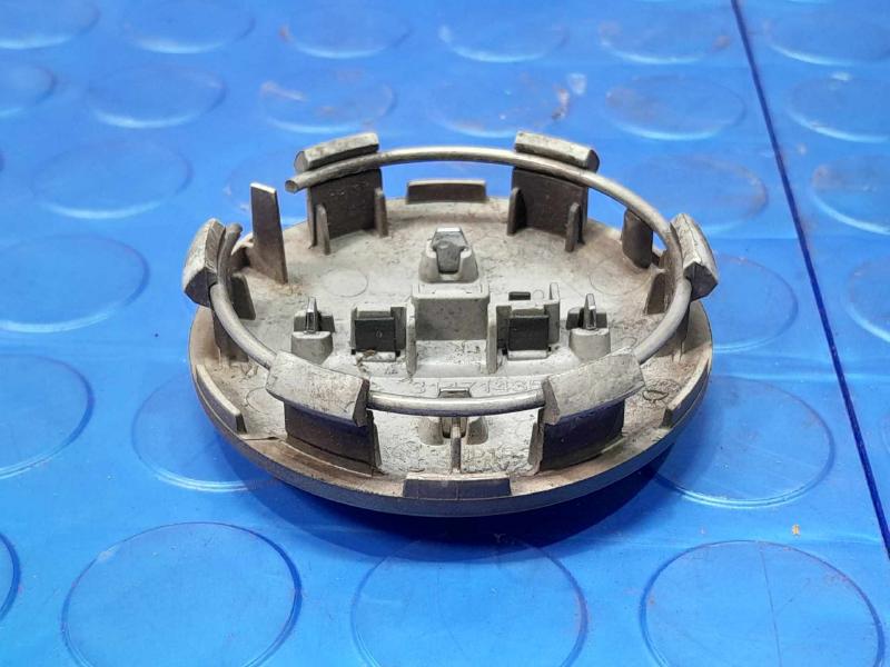2018 Volvo S90 Center Cap