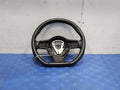 2012 Audi TT Steering Wheel