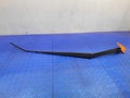 2014 Nissan Versa Wiper Arm