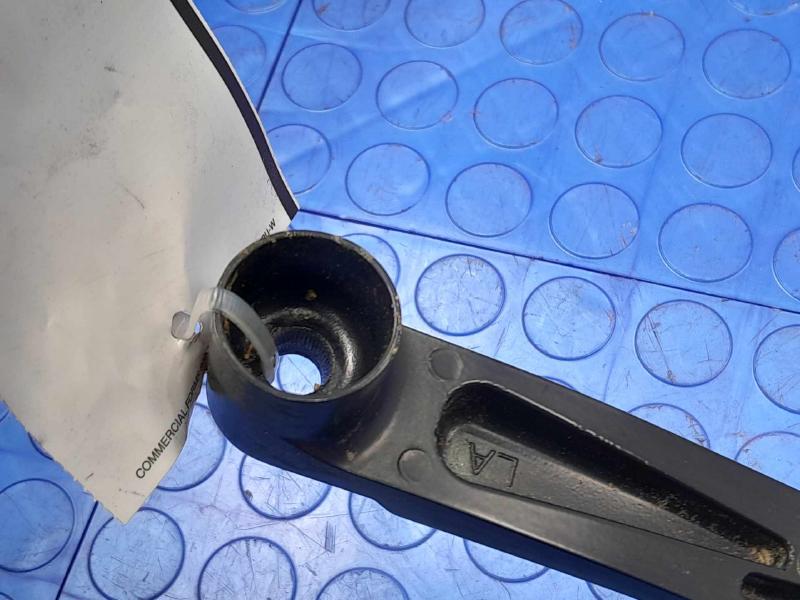 2014 Nissan Versa Wiper Arm