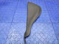 2010 Toyota Prius Misc Ebay Parts