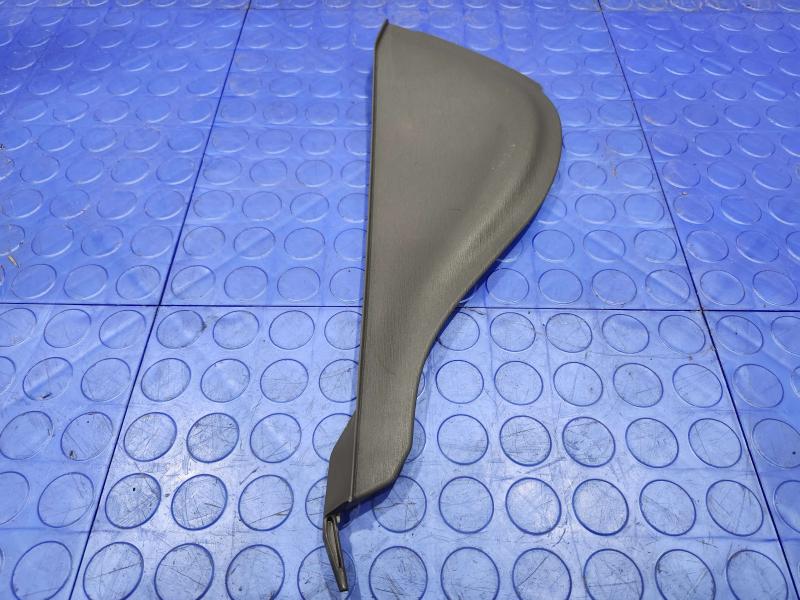 2010 Toyota Prius Misc Ebay Parts