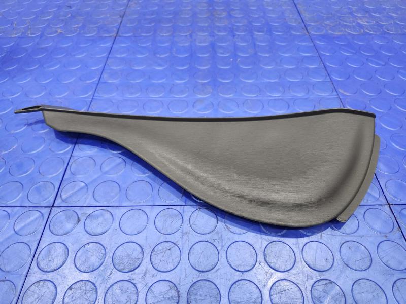 2010 Toyota Prius Misc Ebay Parts