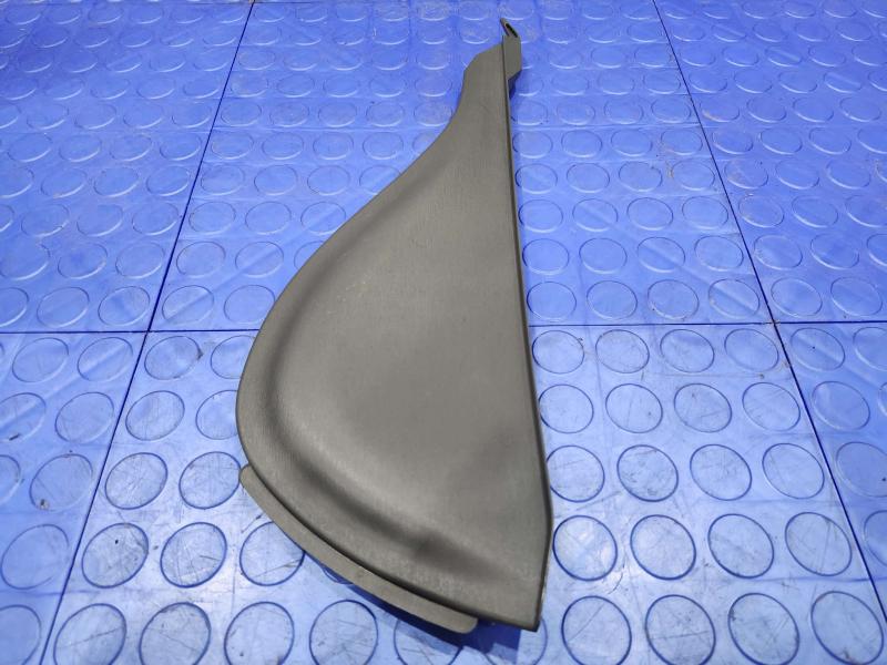 2010 Toyota Prius Misc Ebay Parts
