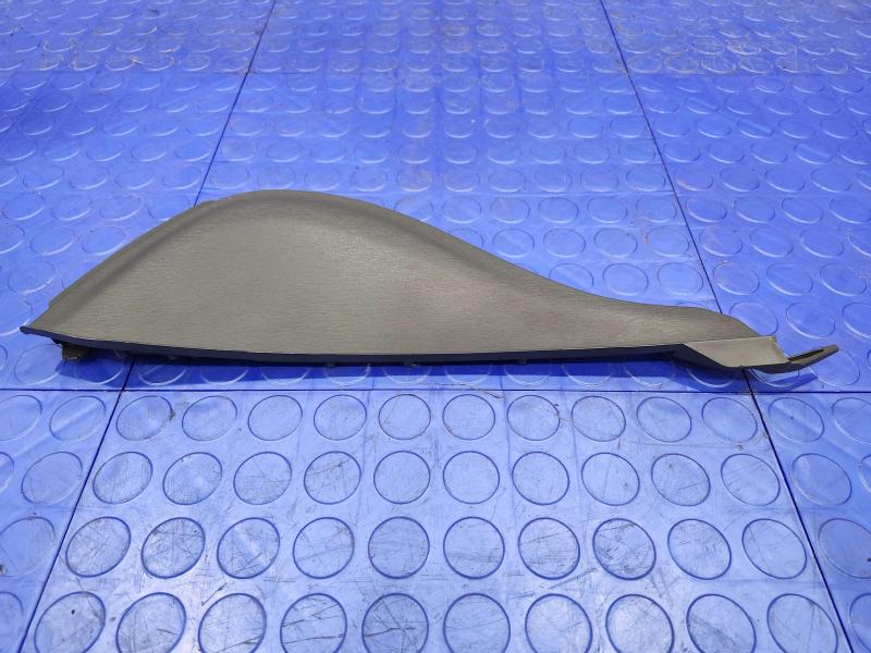 2010 Toyota Prius Misc Ebay Parts