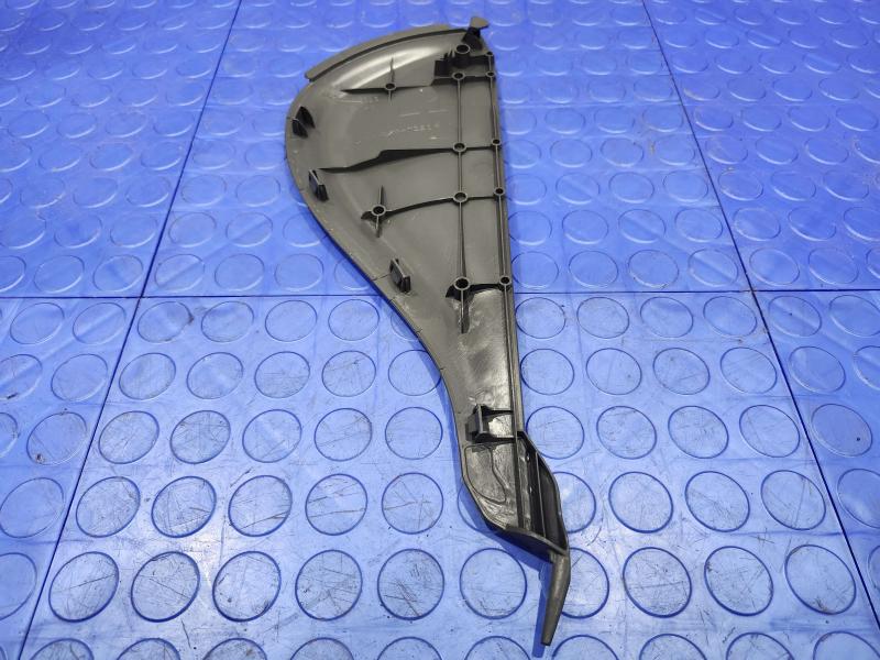 2010 Toyota Prius Misc Ebay Parts