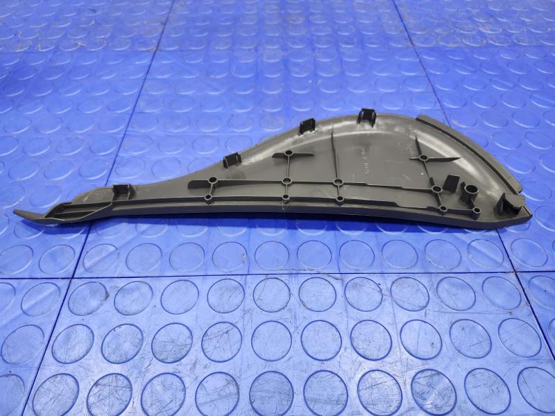 2010 Toyota Prius Misc Ebay Parts