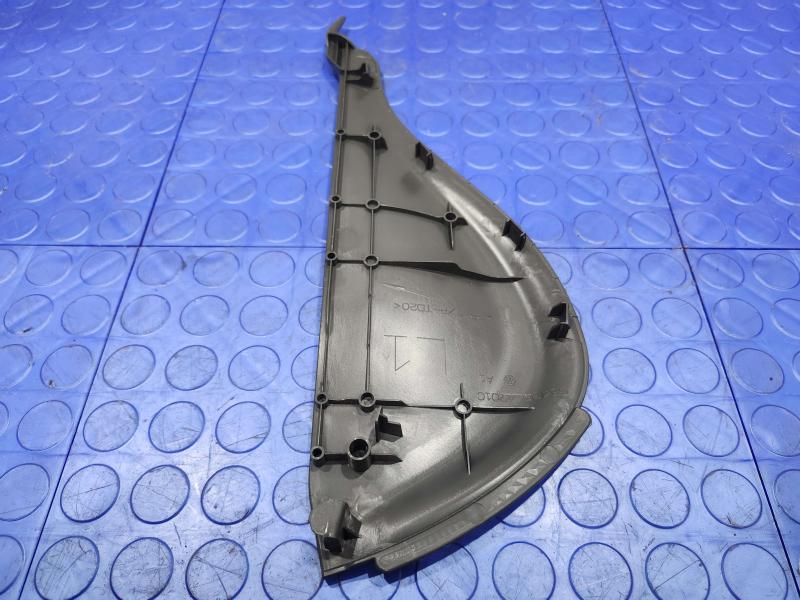 2010 Toyota Prius Misc Ebay Parts