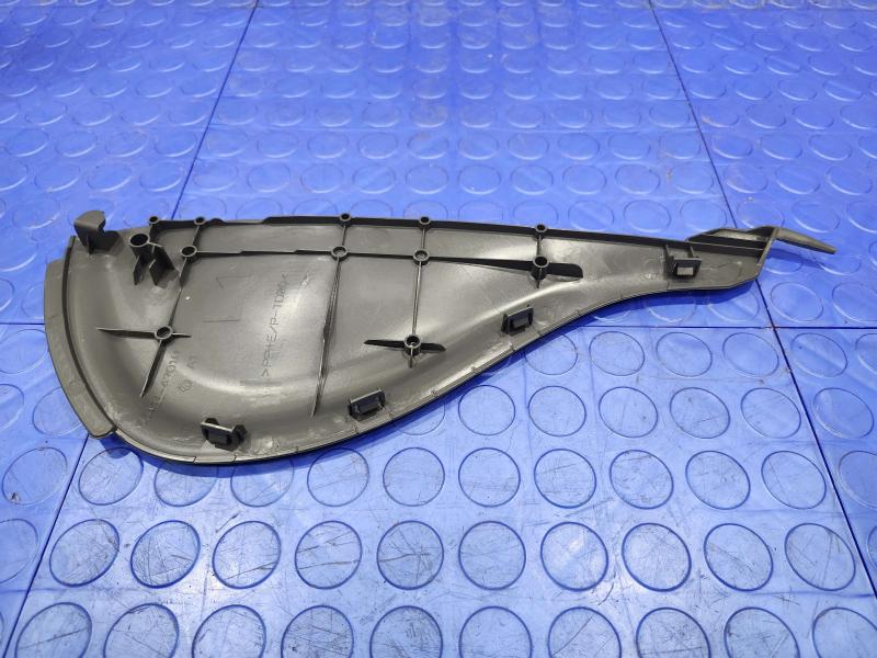 2010 Toyota Prius Misc Ebay Parts