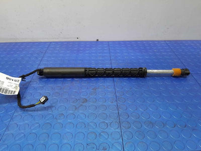 2018 Volvo S90 Tailgate Lift Motor