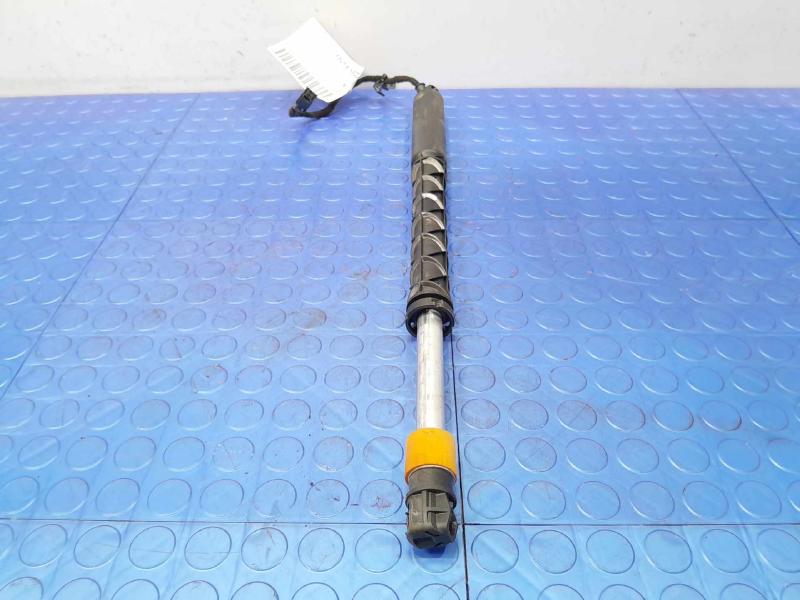 2018 Volvo S90 Tailgate Lift Motor