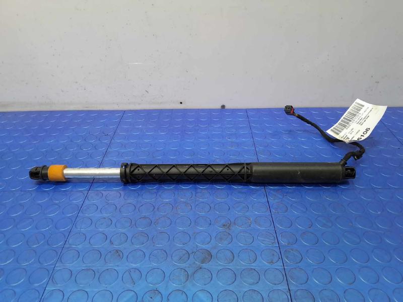 2018 Volvo S90 Tailgate Lift Motor