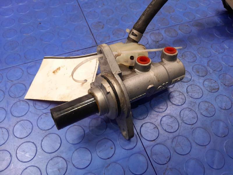 2013-2018 Acura RDX Brake Master Cylinder Assembly Genuine OEM 46100TX4A02