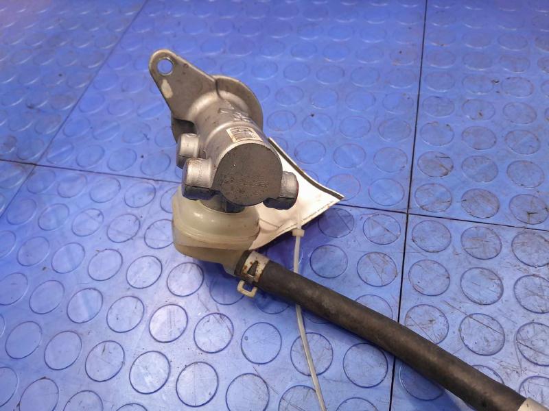 2013-2018 Acura RDX Brake Master Cylinder Assembly Genuine OEM 46100TX4A02