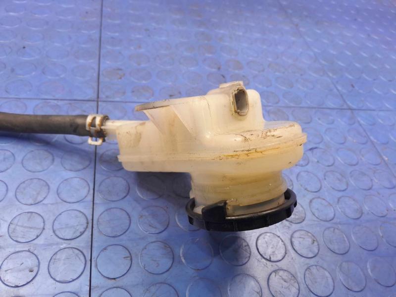 2013-2018 Acura RDX Brake Master Cylinder Assembly Genuine OEM 46100TX4A02