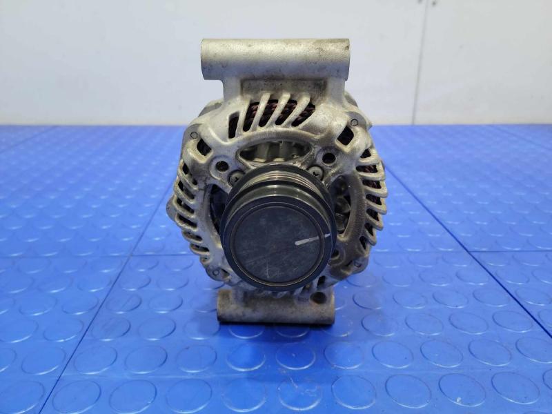 2016 Chevrolet Malibu Alternator