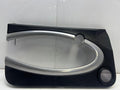 2008 MINI Cooper Front Door Trim Panel