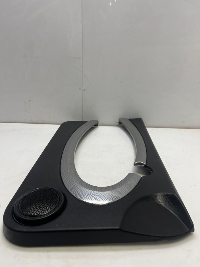 2008 MINI Cooper Front Door Trim Panel