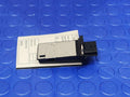 2013 Infiniti FX35 Air Flow Meter