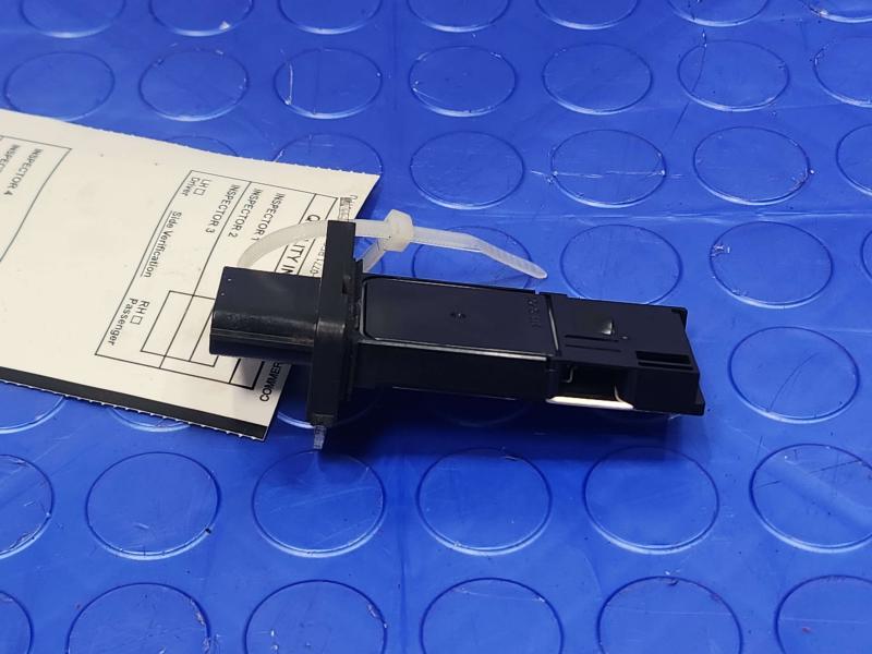 2013 Infiniti FX35 Air Flow Meter