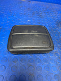 1995 Jeep Grand Cherokee Air Bag