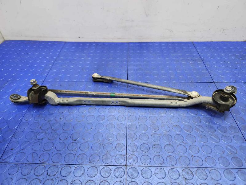 2015 Toyota Avalon Wiper Trans. Linkage