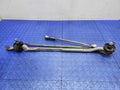 2015 Toyota Avalon Wiper Trans. Linkage