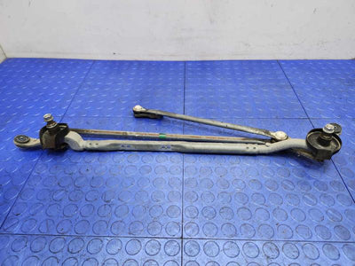 2015 Toyota Avalon Wiper Trans. Linkage