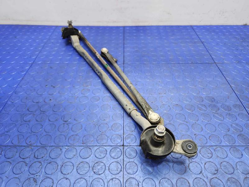 2015 Toyota Avalon Wiper Trans. Linkage
