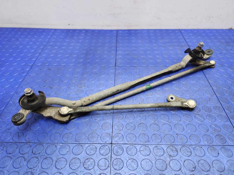 2015 Toyota Avalon Wiper Trans. Linkage