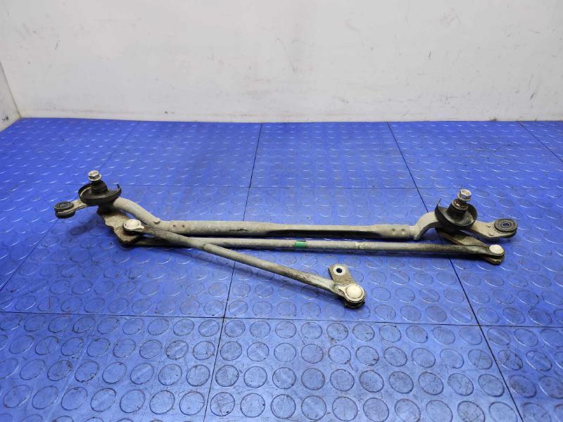 2015 Toyota Avalon Wiper Trans. Linkage