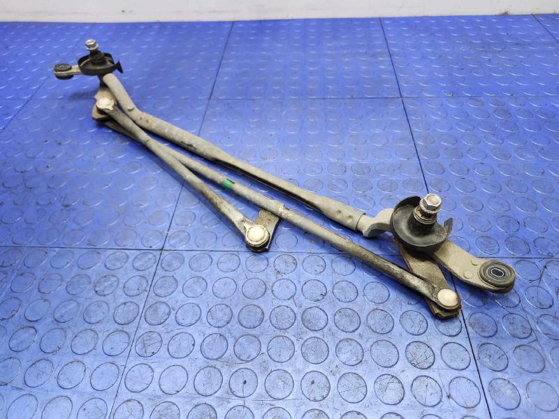 2015 Toyota Avalon Wiper Trans. Linkage