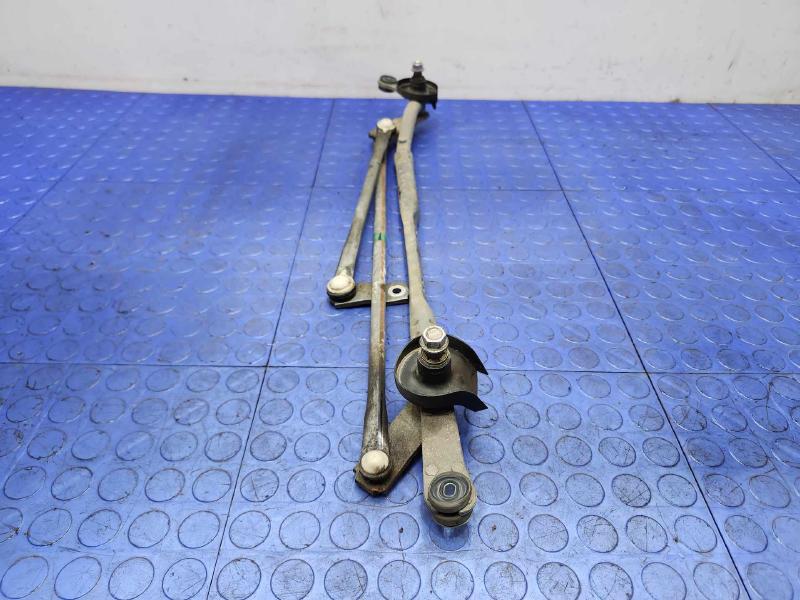 2015 Toyota Avalon Wiper Trans. Linkage