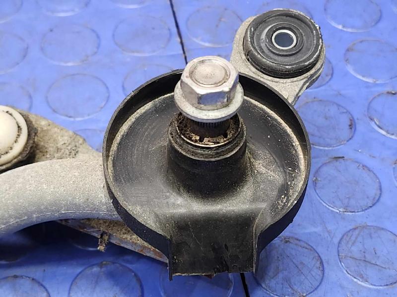 2015 Toyota Avalon Wiper Trans. Linkage
