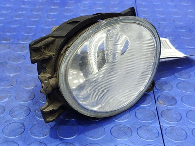2011 Honda Pilot Fog/Mark/Park/Turn Light/Lamp