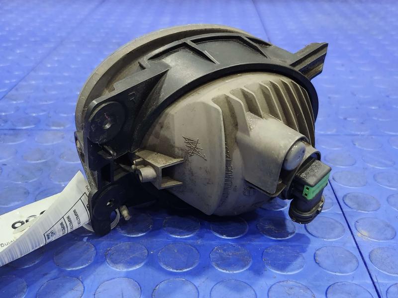 2011 Honda Pilot Fog/Mark/Park/Turn Light/Lamp