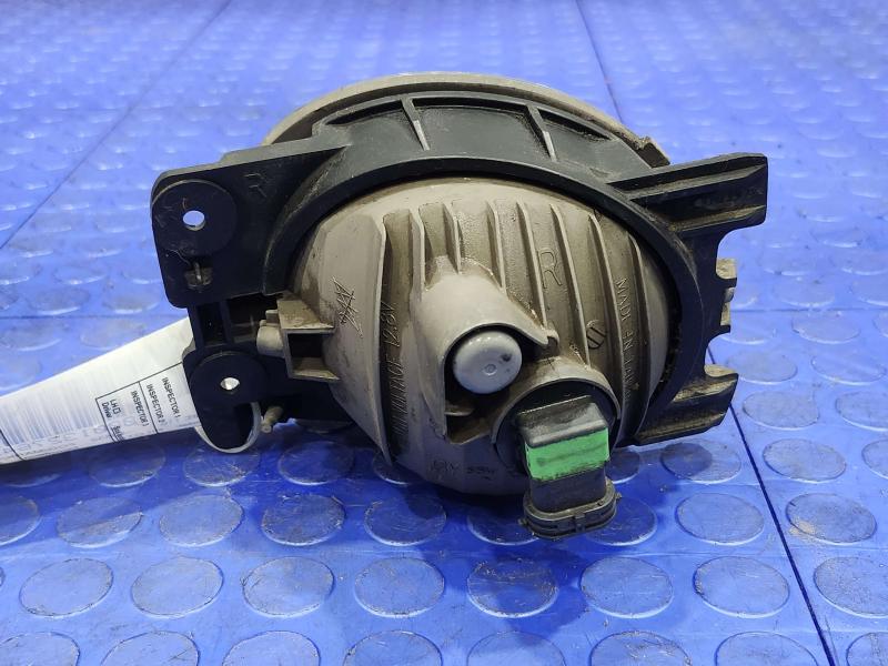 2011 Honda Pilot Fog/Mark/Park/Turn Light/Lamp