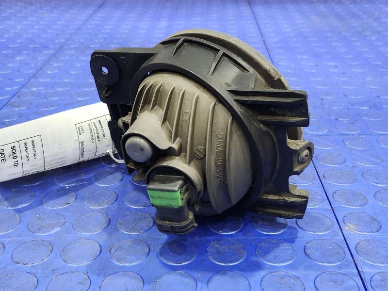2011 Honda Pilot Fog/Mark/Park/Turn Light/Lamp