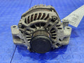2020 Jeep Renegade Alternator