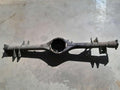 1992 Toyota Previa Axle Housing