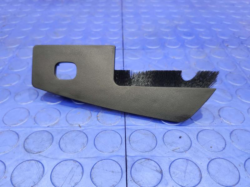 2017 Dodge Grand Caravan Misc Ebay Parts