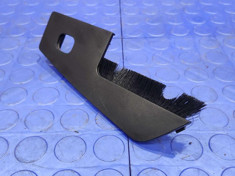 2017 Dodge Grand Caravan Misc Ebay Parts