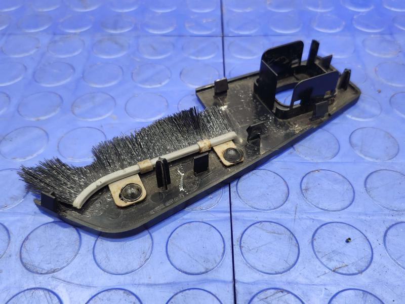 2017 Dodge Grand Caravan Misc Ebay Parts