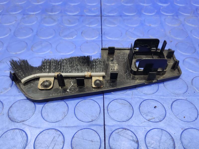 2017 Dodge Grand Caravan Misc Ebay Parts