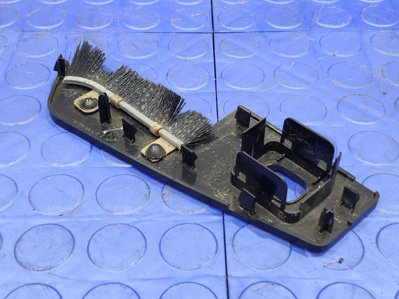 2017 Dodge Grand Caravan Misc Ebay Parts