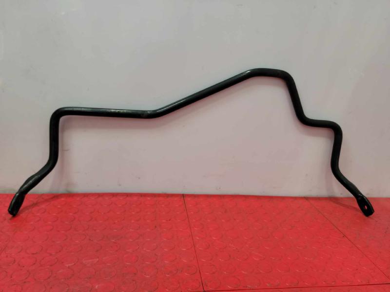 2006 BMW X3 Stabilizer Bar