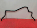2006 BMW X3 Stabilizer Bar