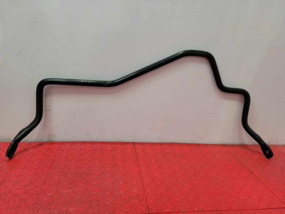 2006 BMW X3 Stabilizer Bar